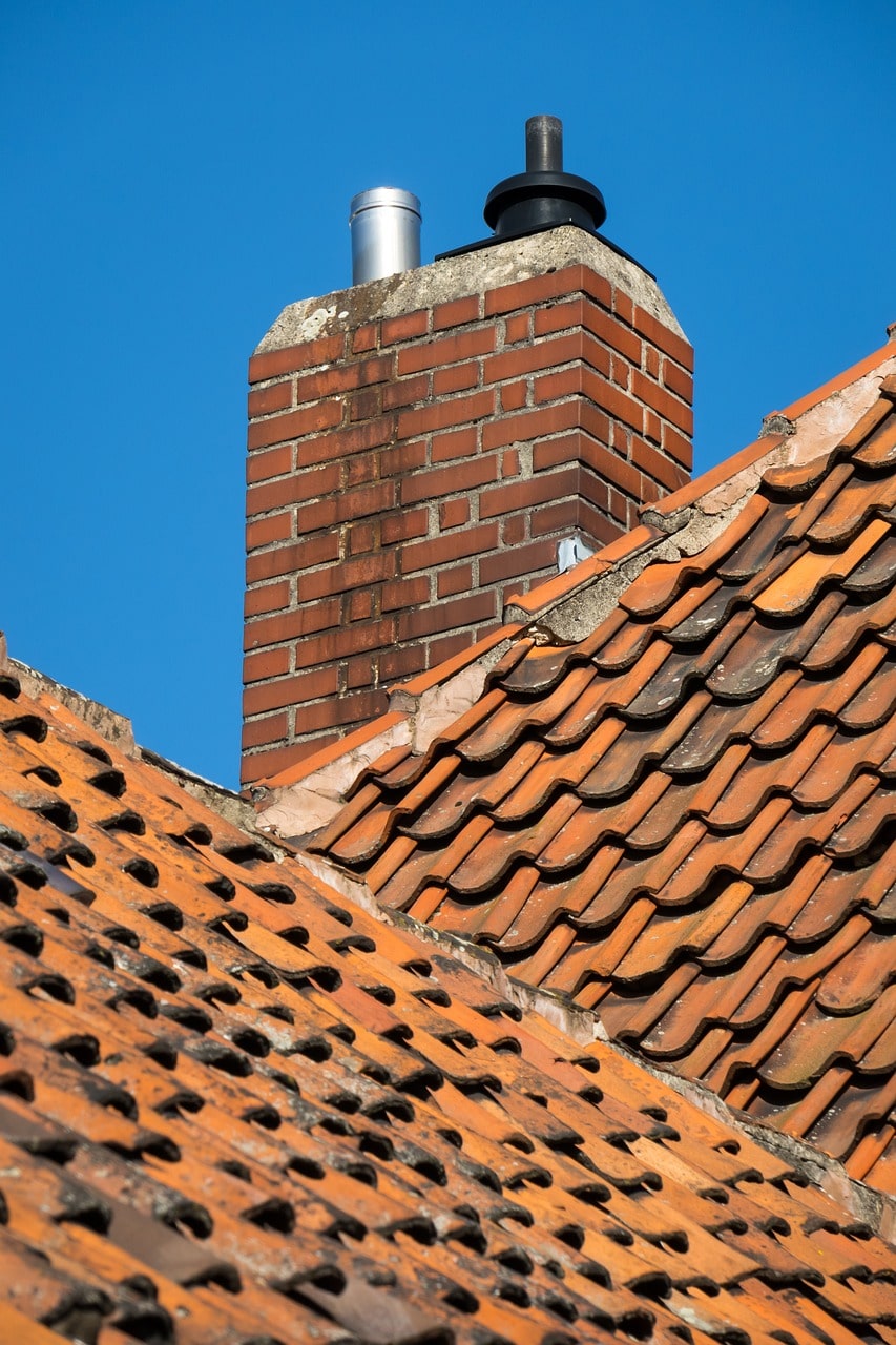 Expert Chimney Liner Installation in Norwood, Massachusetts