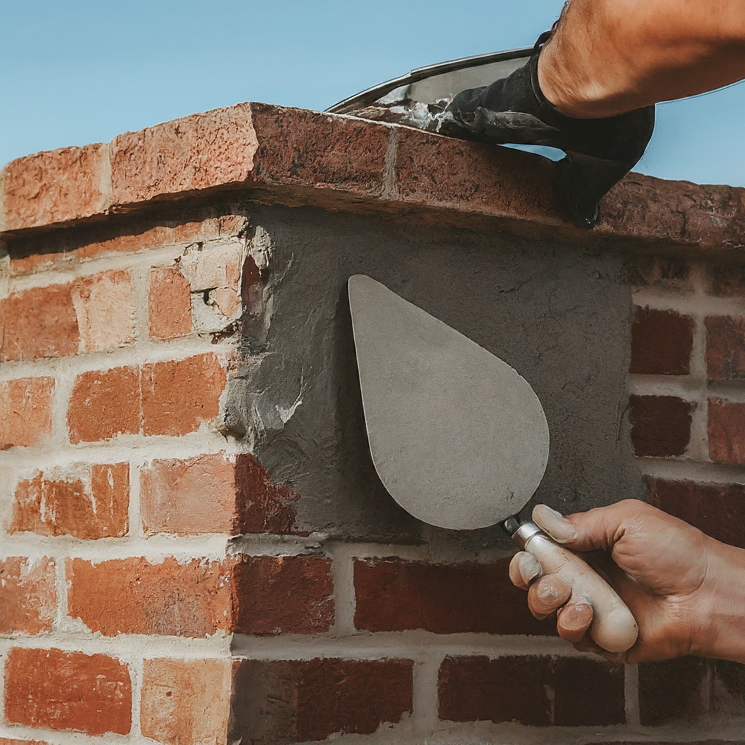 Expert Chimney Masonry Repair in Norwood, MA Expert Chimney Masonry Repair in Norwood, Massachusetts - Professional Service by Chimney Sweep Norwood Massachusetts