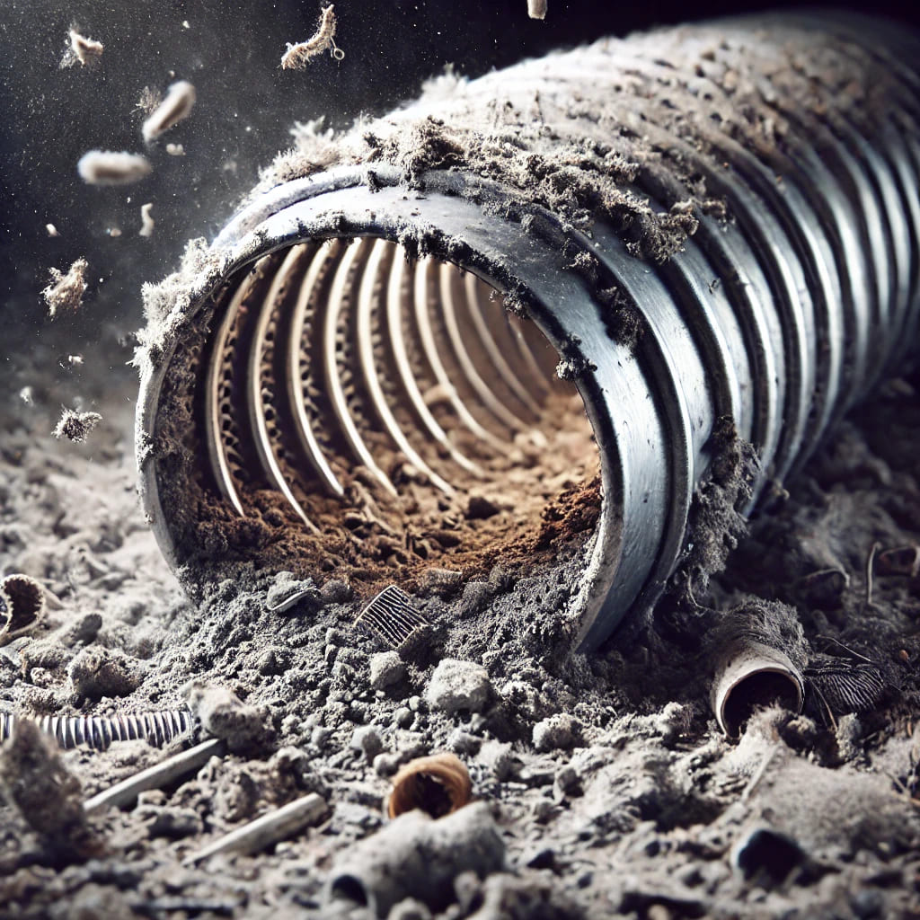 Professional Dryer Vent Cleaning Norwood MA - Expert Safety and Efficiency Solutions by Chimney Sweep Norwood Massachusetts