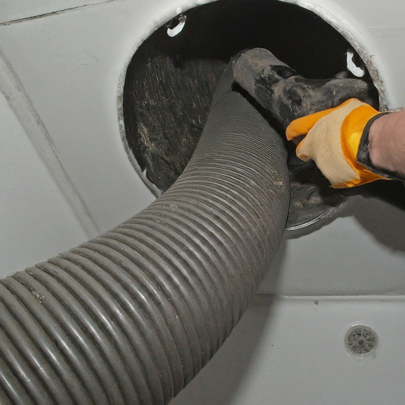 Professional Duct Cleaning Norwood MA - HVAC Air Duct Cleaning Services by Chimney Sweep Norwood Massachusetts