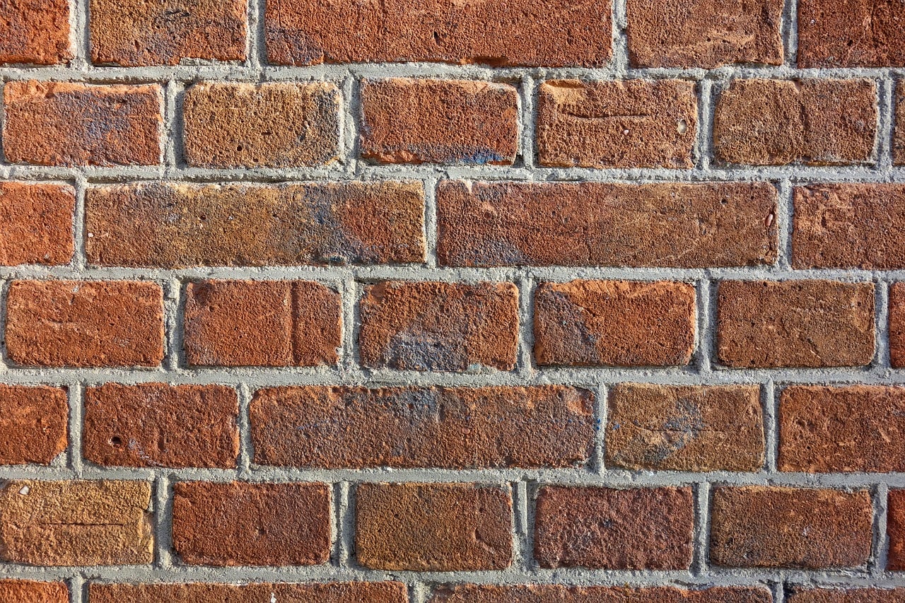 Professional Masonry Restoration Services in Norwood, Massachusetts
