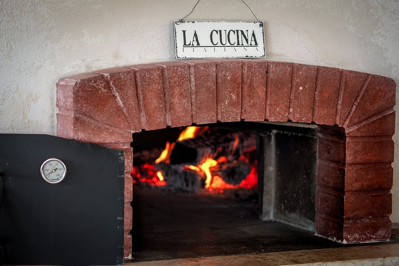 Premium Pizza Ovens and Grills in Norwood, Massachusetts