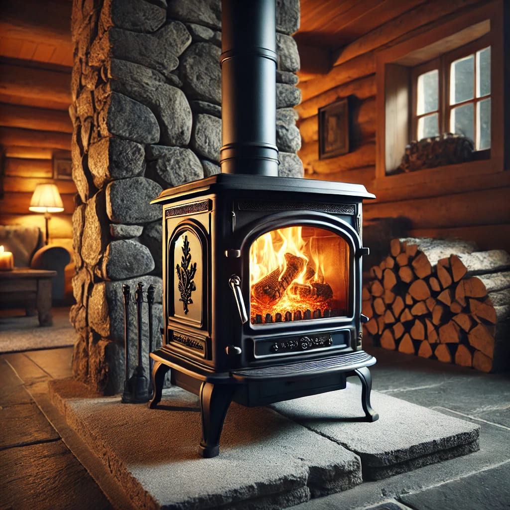 Expert Wood Stove Repair Services in Norwood, MA Professional Wood Stove Repair Norwood MA - Expert Heating Efficiency Solutions by Chimney Sweep Norwood Massachusetts
